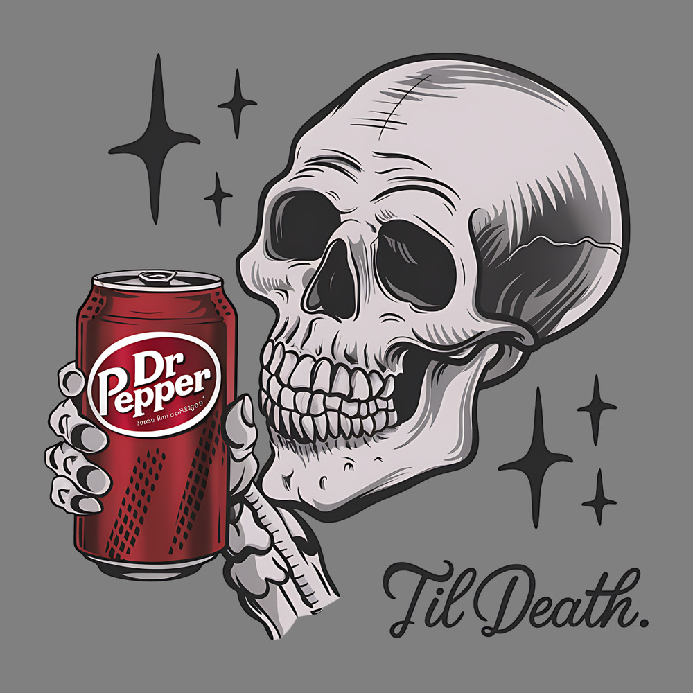 Skeleton-Enjoy-Dr-Pepper-Fizz-Water-Halloween-PNG-1307242024.png