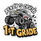I'm-Ready-To-Crush-1st-Grad-Back-To-School-SVG-1207242017.png