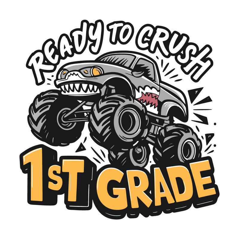 I'm-Ready-To-Crush-1st-Grad-Back-To-School-SVG-1207242017.png