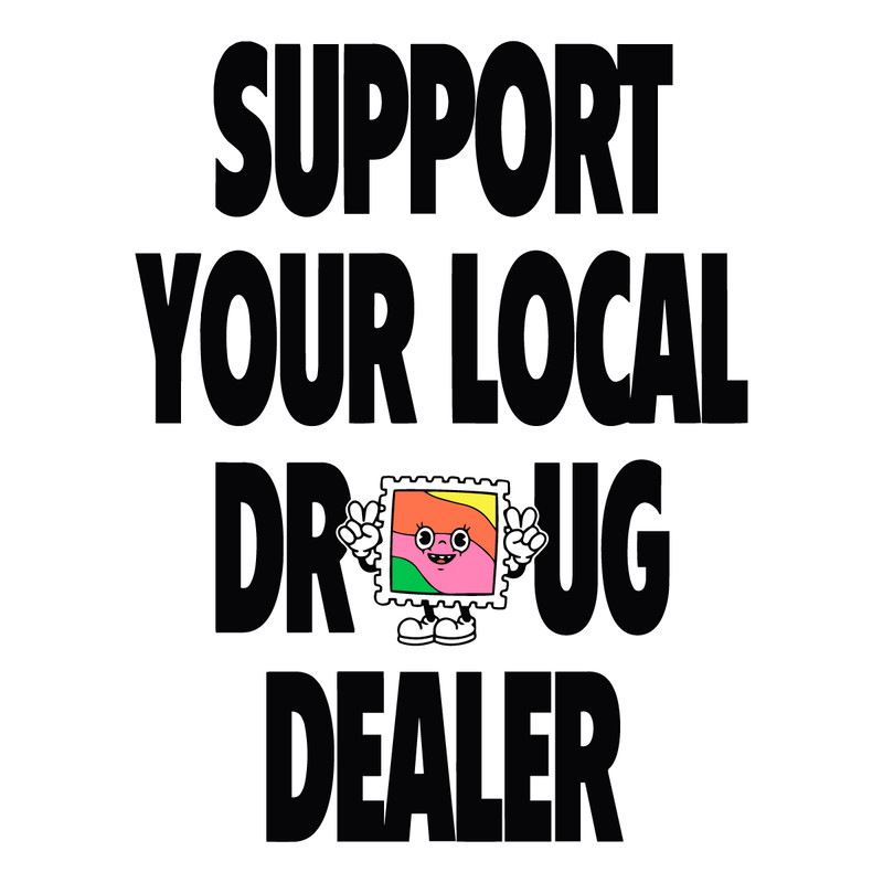 Key-Glock-Support-Your-Local-Drug-Dealer-SVG-1607241044.png
