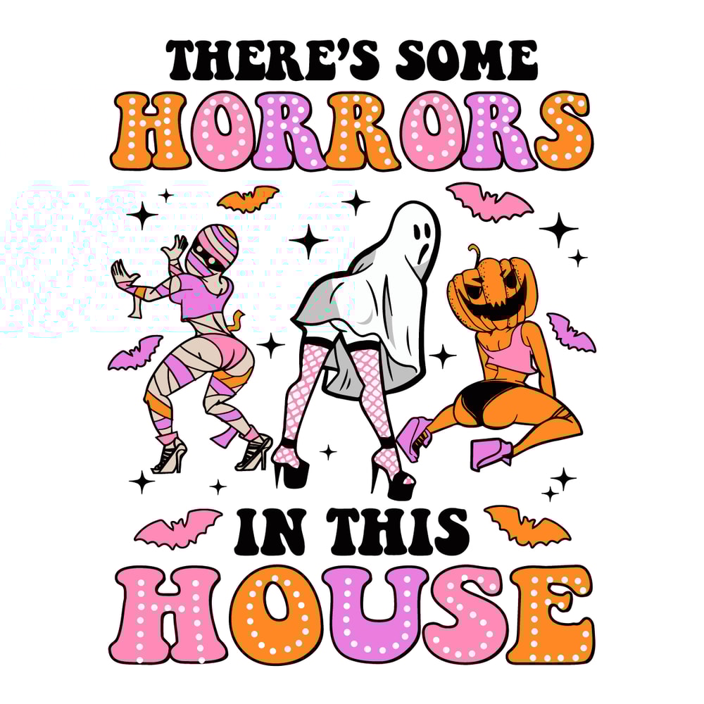 Funny-Spooky-Girl-Theres-Some-Horrors-In-This-House-SVG-1507241074.png