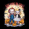 See-You-In-Hell-Horror-Movie-Characters-PNG-1507241055.png