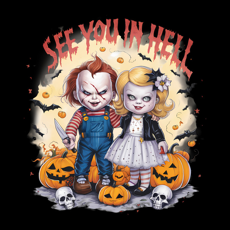 See-You-In-Hell-Horror-Movie-Characters-PNG-1507241055.png
