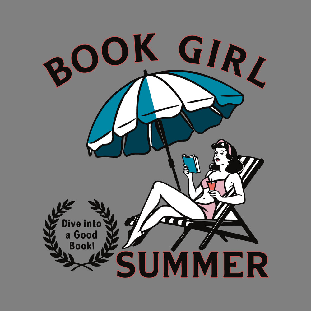 Dive-Into-A-Good-Book-Summer-Girls-Vibes-SVG-1207242050.png