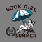 Dive-Into-A-Good-Book-Summer-Girls-Vibes-SVG-1207242050.png