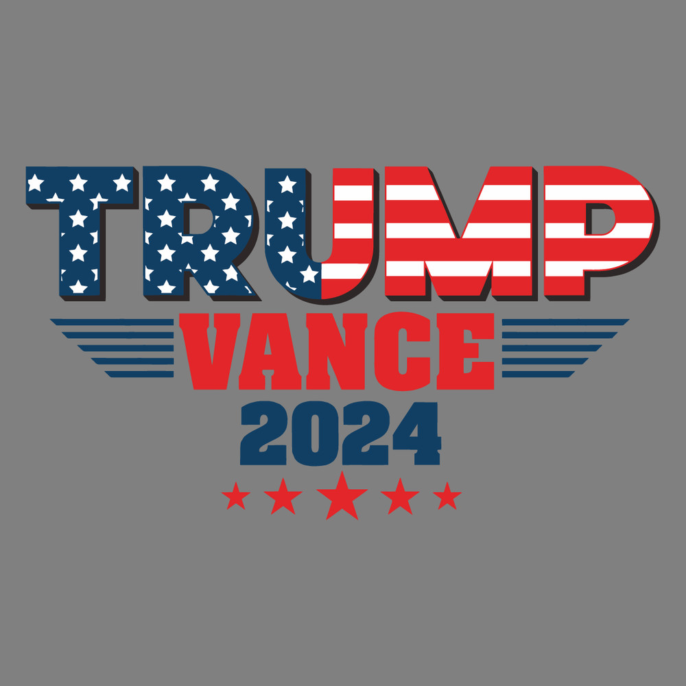 Trump-Vance-24-RNC-Vice-President-SVG-Digital-Download-Files-1607241012.png