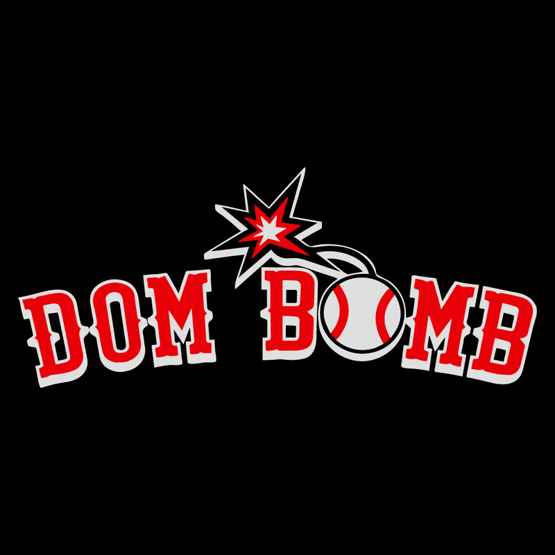 Dominic-Smith-Boston-Dom-Bomb-SVG-Digital-Download-Files-1607241001.png