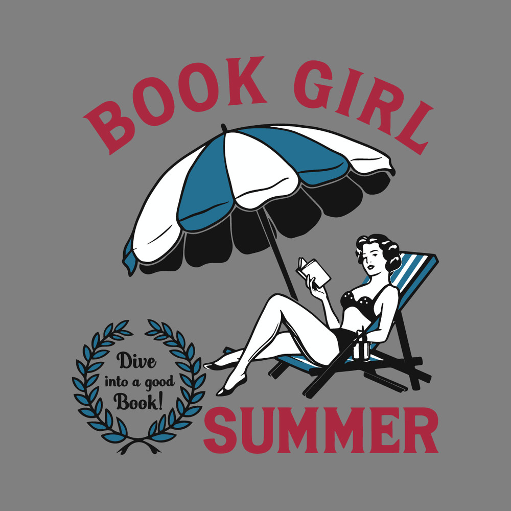 Summer-Vibes-For-Book-Girls-Book-Girl-Summer-SVG-1207242049.png