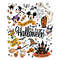 999-Happy-Haunts-Not-So-Scary-Halloween-PNG-1507241064.png