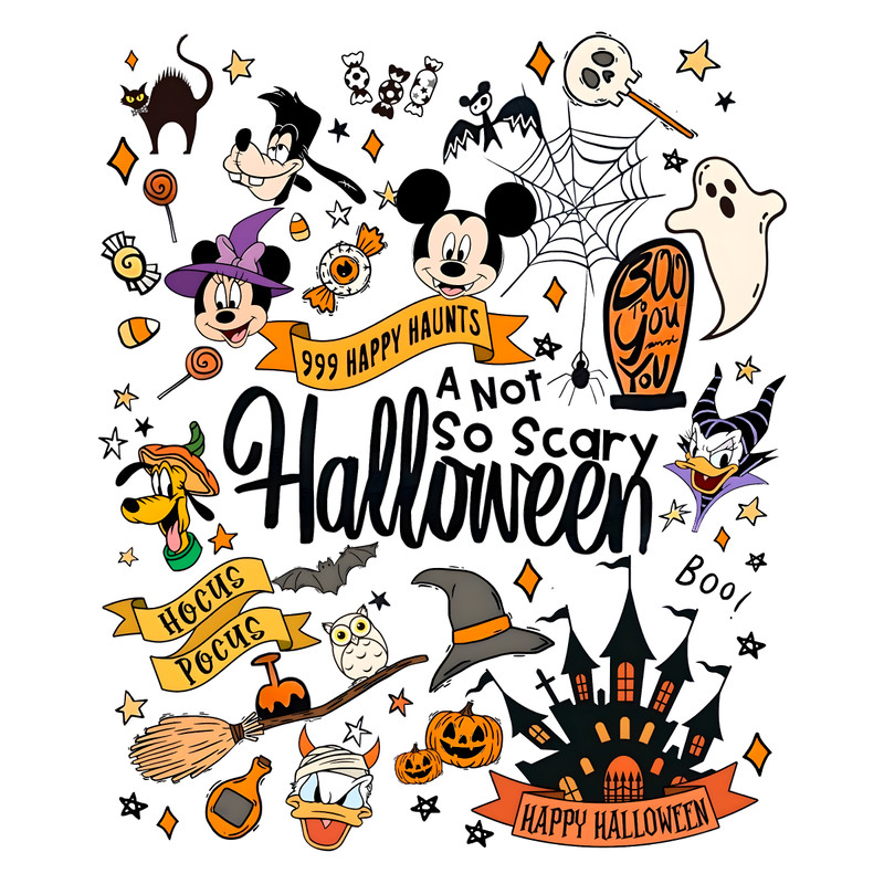 999-Happy-Haunts-Not-So-Scary-Halloween-PNG-1507241064.png