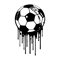 Dripping-Soccer-Svg-Png-Digital-Download-Files-2299749.png