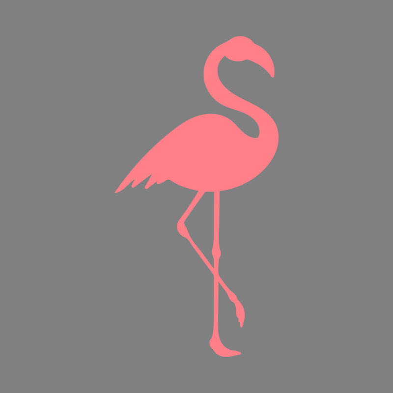 Pink-Flamingo-SVG-Silhouette-Designs-Digital-Download-Files-2299655.png