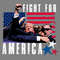 Donald-Trump-Fight-For-America-2024-PNG-Digital-Download-Files-1507241059.png