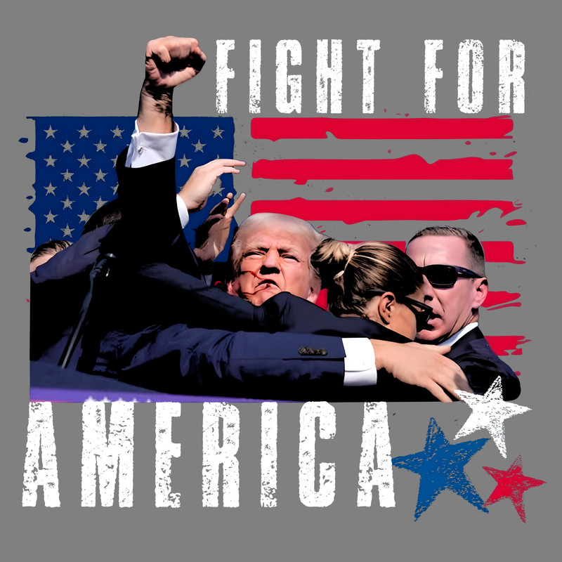 Donald-Trump-Fight-For-America-2024-PNG-Digital-Download-Files-1507241059.png