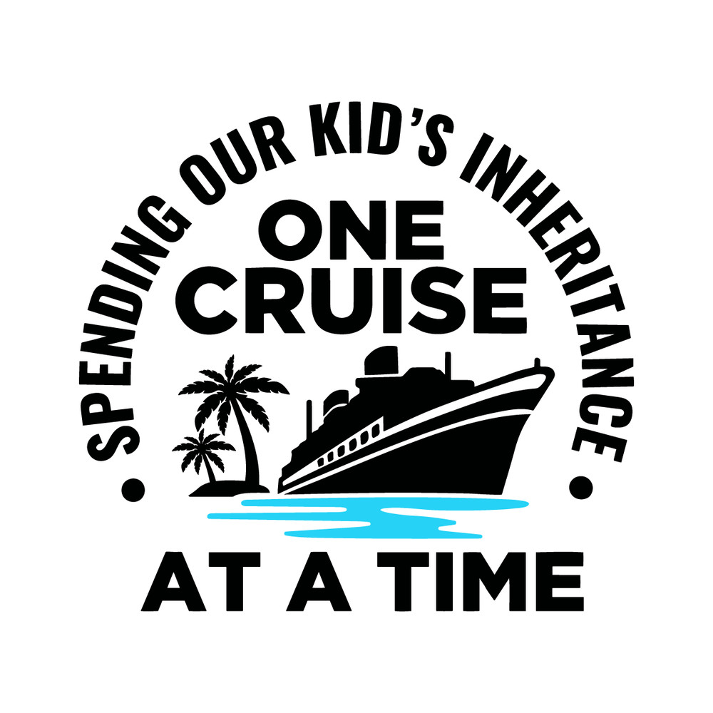 Funny-Cruise-Shirts-SVG-Digital-Download-Files-2299531.png