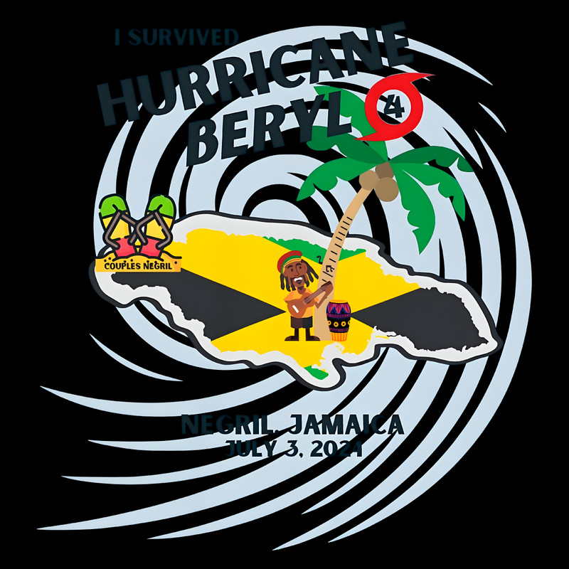 I-Survived-Hurricane-Beryl-Jamaica-Vacation-PNG-1707241031.png