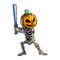 Baseball-Skeleton-PNG-Pumpkin-Halloween-SVG-Pumpkin-Head-Skeleton-PNG-2299789.png