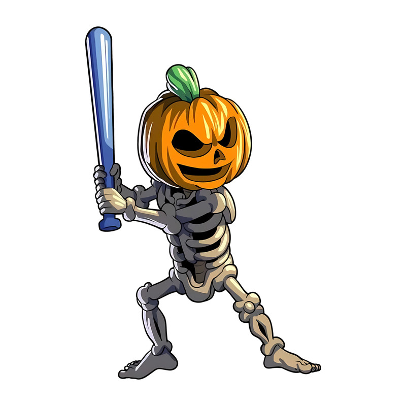 Baseball-Skeleton-PNG-Pumpkin-Halloween-SVG-Pumpkin-Head-Skeleton-PNG-2299789.png