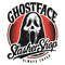 Ghostface-Slasher-Shop-Always-Fresh-SVG-Digital-Download-Files-1507241026.png