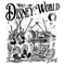 Vintage-Walt-Disney-World-The-Happiest-Place-On-Earth-SVG-1707241023.png