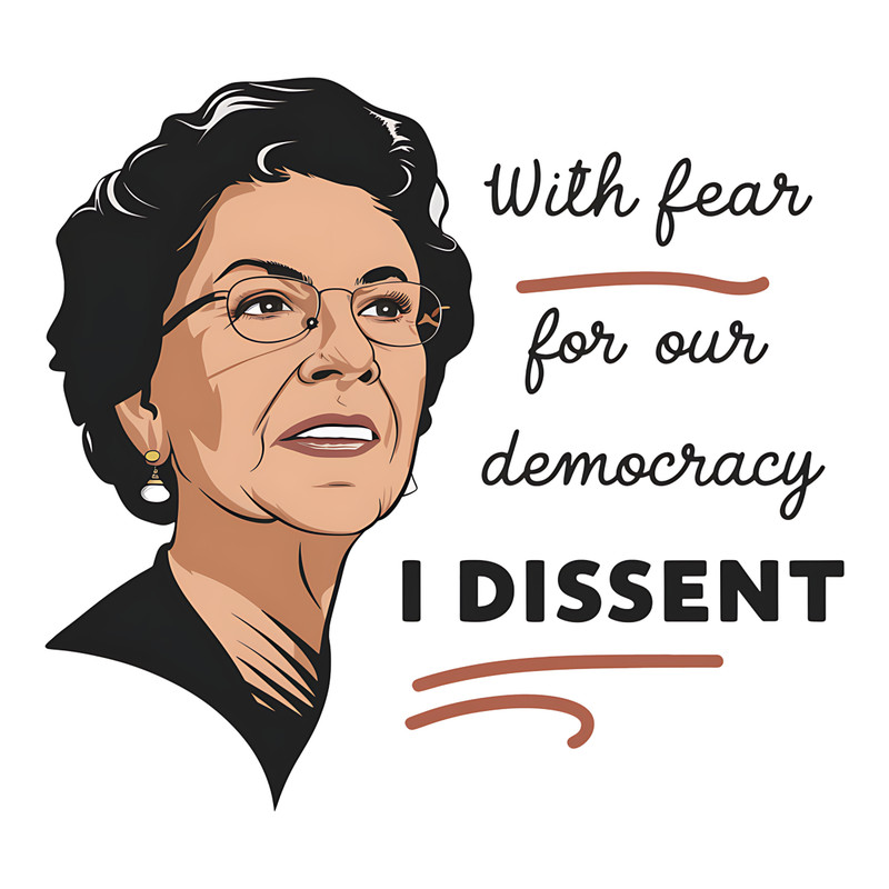 Humorous-Quotes-Justice-For-Democracy-Gift-Feminist-Political-PNG-1007242031.png