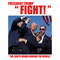 President-Trump-Fight-The-Shots-Heard-Around-The-World-PNG-1507241003.png