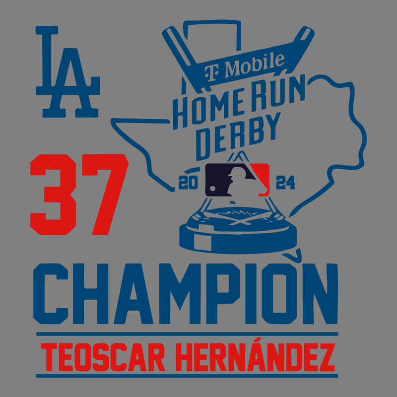 Teoscar-Hernandez-2024-Home-Run-Derby-Champion-SVG-1707241027.png