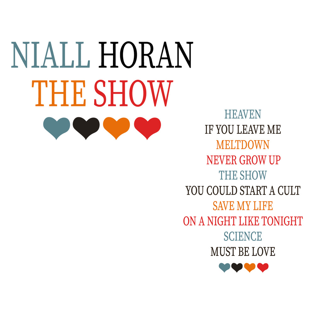 Niall-Horan-The-Show-List-Of-Songs-SVG-Digital-Download-1807241001.png