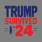 Trending-Donald-Trump-Election-Campaign-SVG-1607242048.png