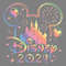 Disney-Family-Trip-2024-Mickey-Castle-PNG-1507241049.png