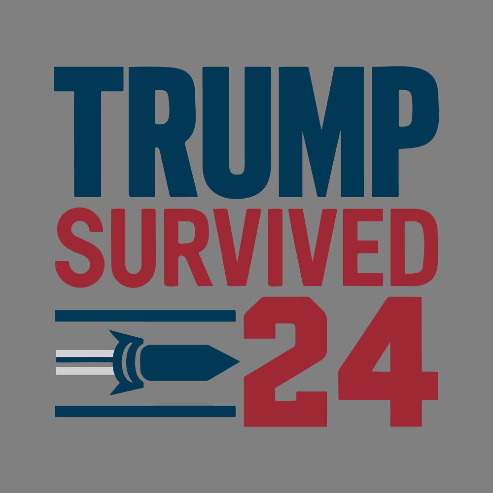Bullet-Don't-Stop-Fighting-Donald-Trump-Election-Campaign-SVG-1607242050.png
