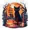 Halloween-Its-Just-A-Bunch-Of-Hocus-Pocus-PNG-1607241058.png