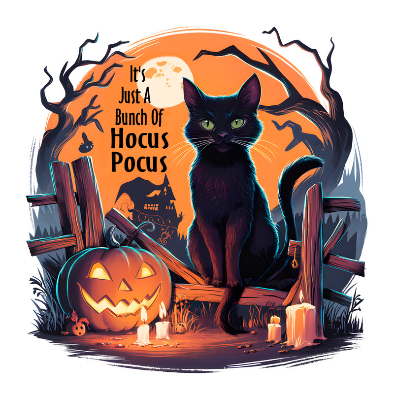Halloween-Its-Just-A-Bunch-Of-Hocus-Pocus-PNG-1607241058.png