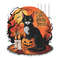 Vintage-Horror-Cat-Its-Just-A-Bunch-Of-Hocus-Pocus-1607241056.png