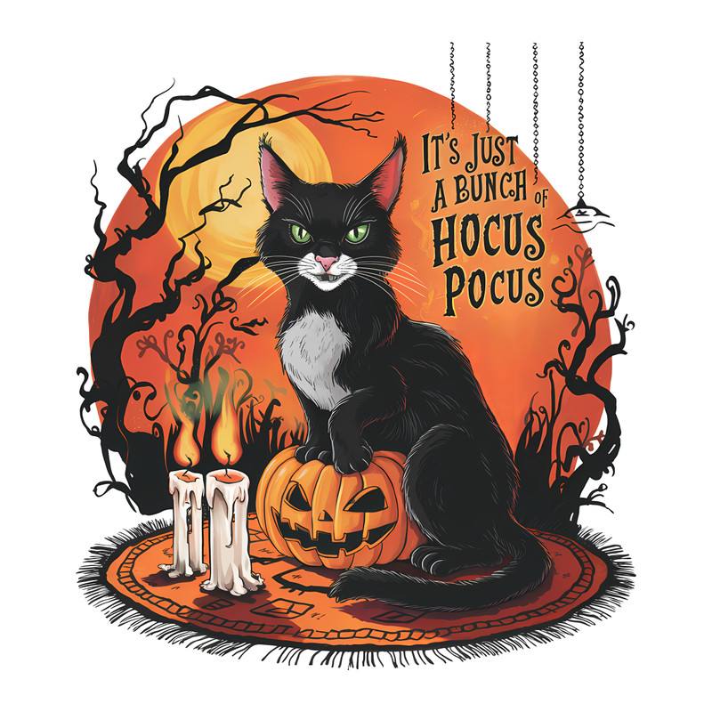 Vintage-Horror-Cat-Its-Just-A-Bunch-Of-Hocus-Pocus-1607241056.png