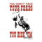 You-Dont-Face-Your-Fears-You-Ride-Them-SVG-1707241041.png