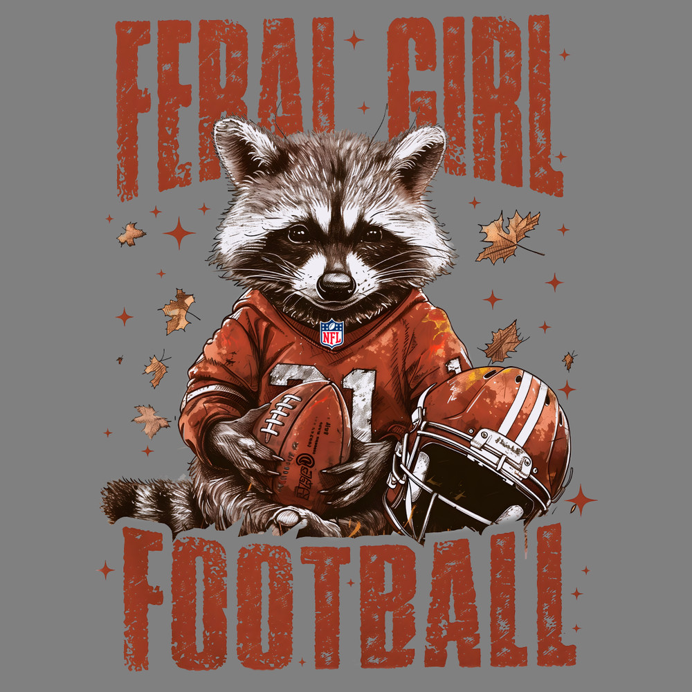 Feral-Girl-Football-Raccoon-Autumn-PNG-Digital-Download-Files-1707241046.png