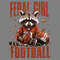 Feral-Girl-Football-Raccoon-Autumn-PNG-Digital-Download-Files-1707241046.png