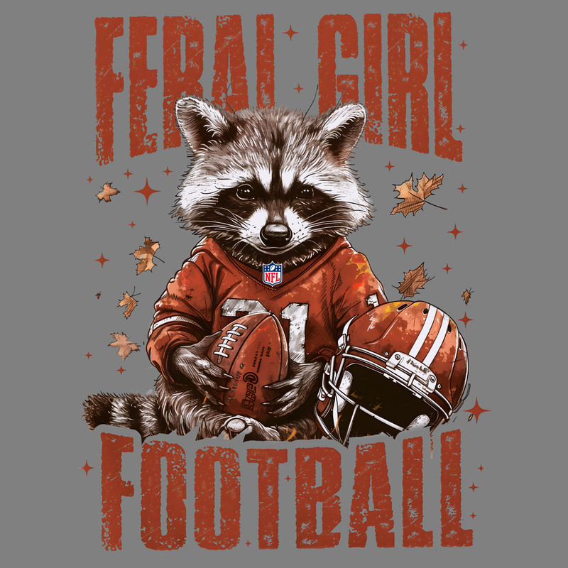 Feral-Girl-Football-Raccoon-Autumn-PNG-Digital-Download-Files-1707241046.png