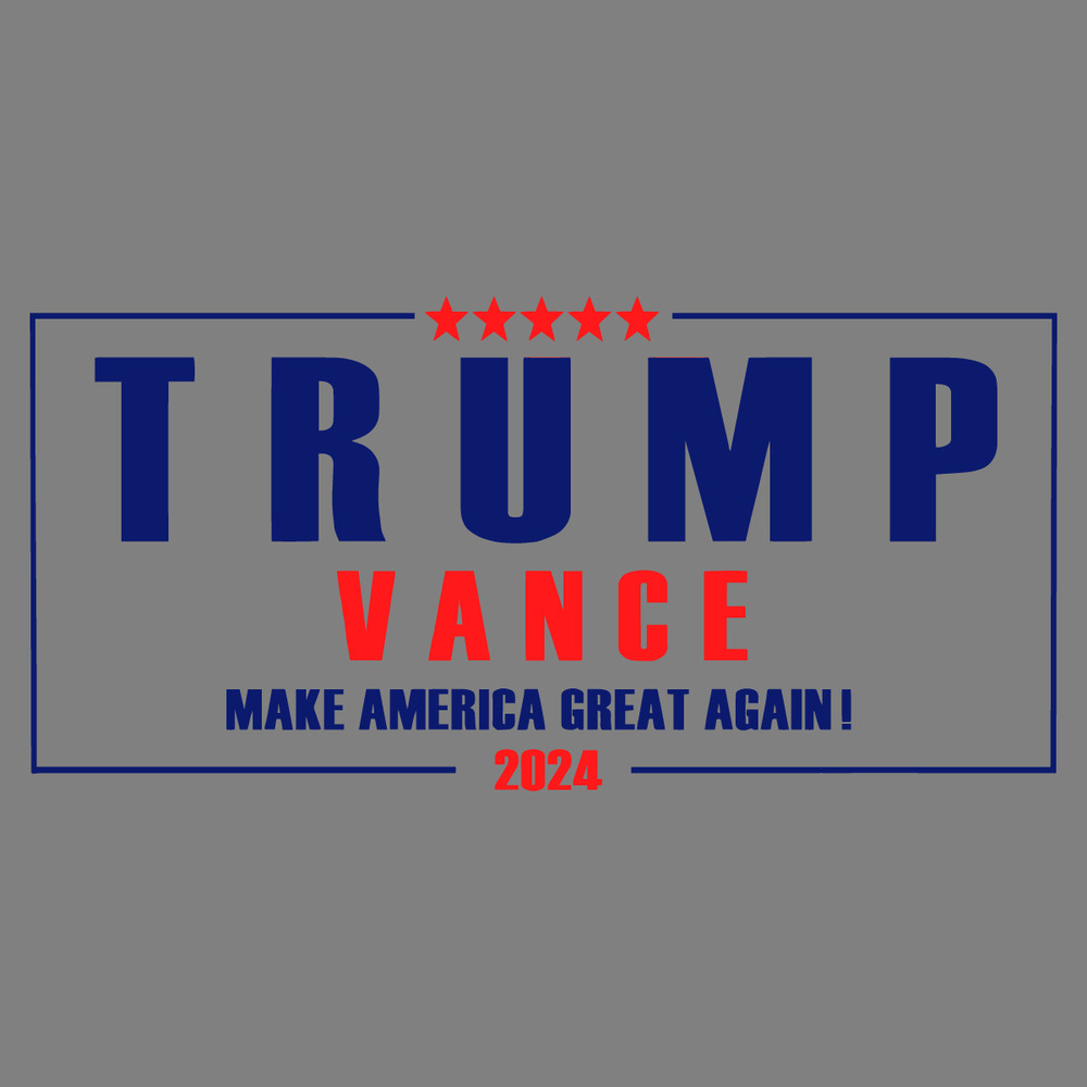 Trump-Vance-2024-Republican-SVG-Digital-Download-Files-1607241013.png