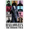 Halloween-The-Horror-Tour-Killers-PNG-Digital-Download-Files-1707241050.png