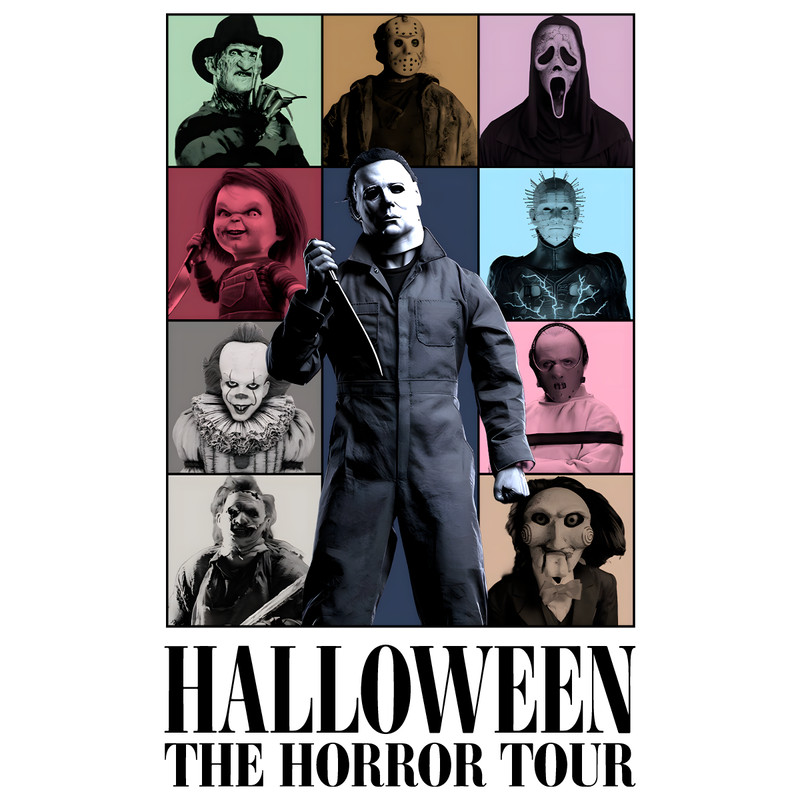 Halloween-The-Horror-Tour-Killers-PNG-Digital-Download-Files-1707241050.png