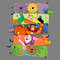 Winnie-The-Pooh-Disney-Friends-Halloween-PNG-1507241066.png