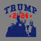 Trump-2024-Support-For-President-SVG-Digital-Download-Files-1607241002.png