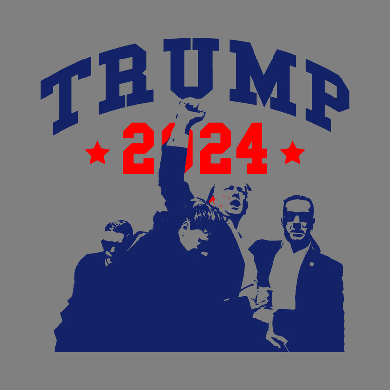 Trump-2024-Support-For-President-SVG-Digital-Download-Files-1607241002.png