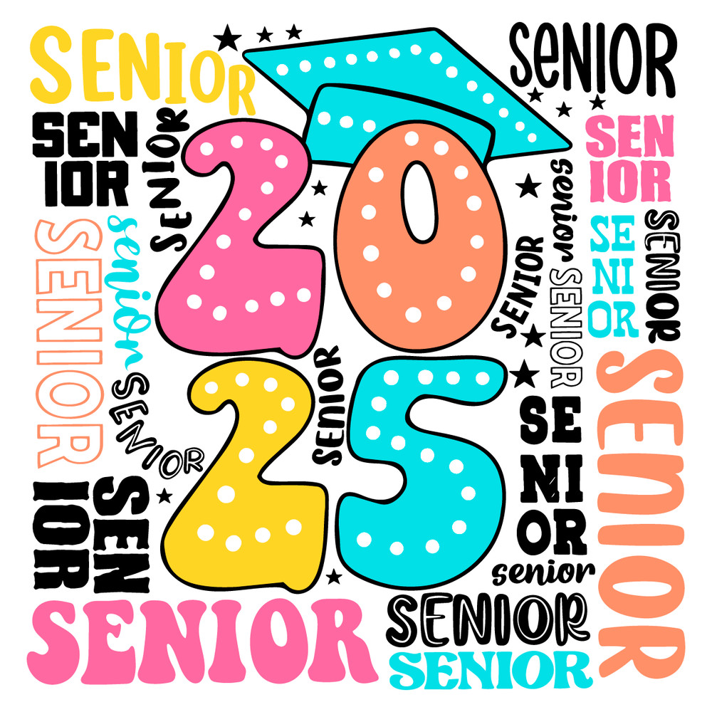 Groovy-Senior-2025-Graduation-School-Vibes-SVG-1707241014.png