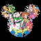Disney-World-Toy-Story-Characters-Mickey-Head-PNG-1707241049.png