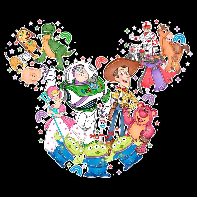 Disney-World-Toy-Story-Characters-Mickey-Head-PNG-1707241049.png