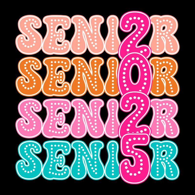 Senior-2025-Retro-Graduation-SVG-Digital-Download-Files-1707241009.png