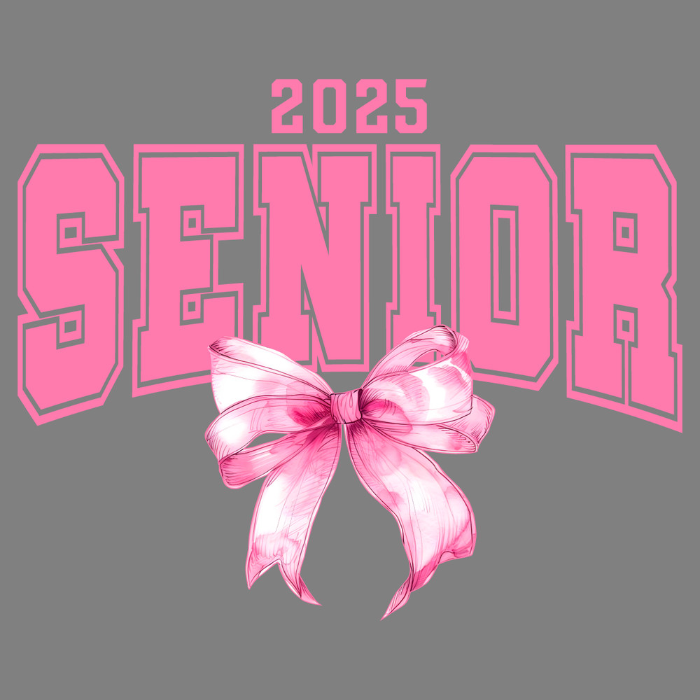 Senior-2025-Coquette-Bow-Class-Of-2025-PNG-1707241012.png
